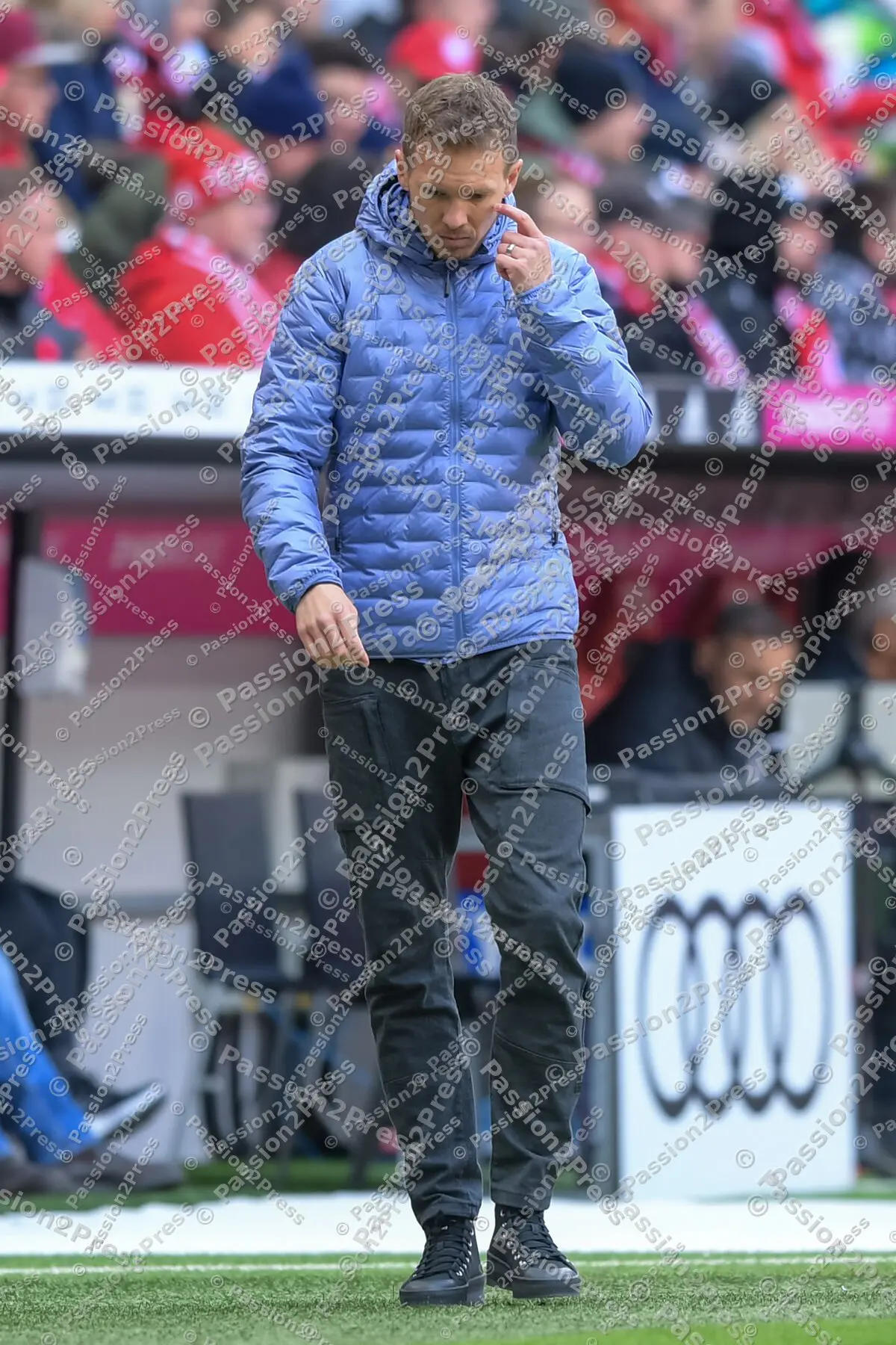 FCBFCA_20220409_0654