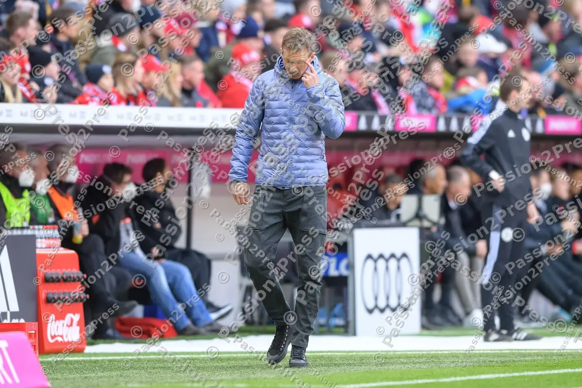 FCBFCA_20220409_0659