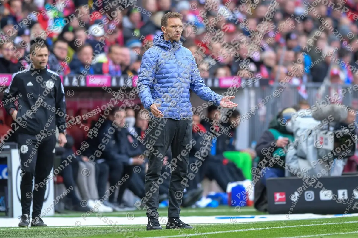 FCBFCA_20220409_0668