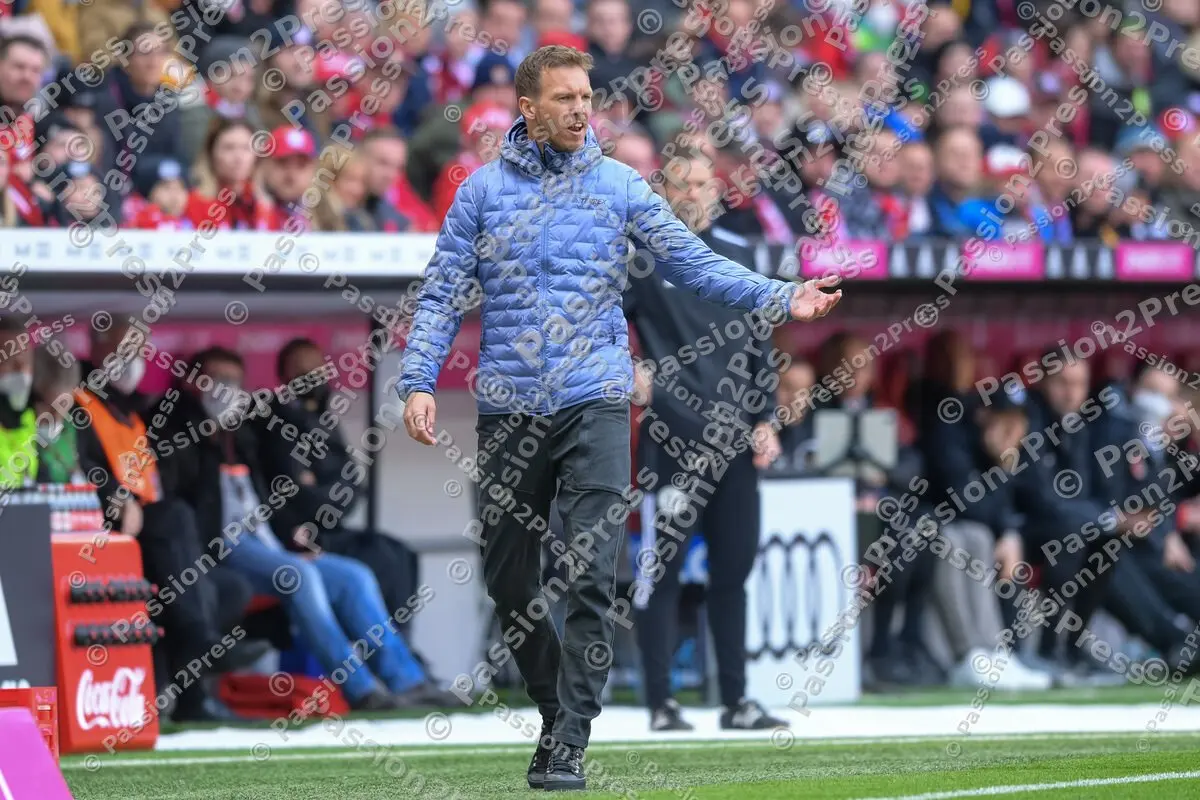 FCBFCA_20220409_0676