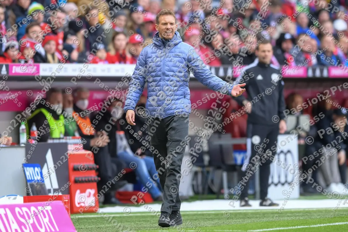 FCBFCA_20220409_0684