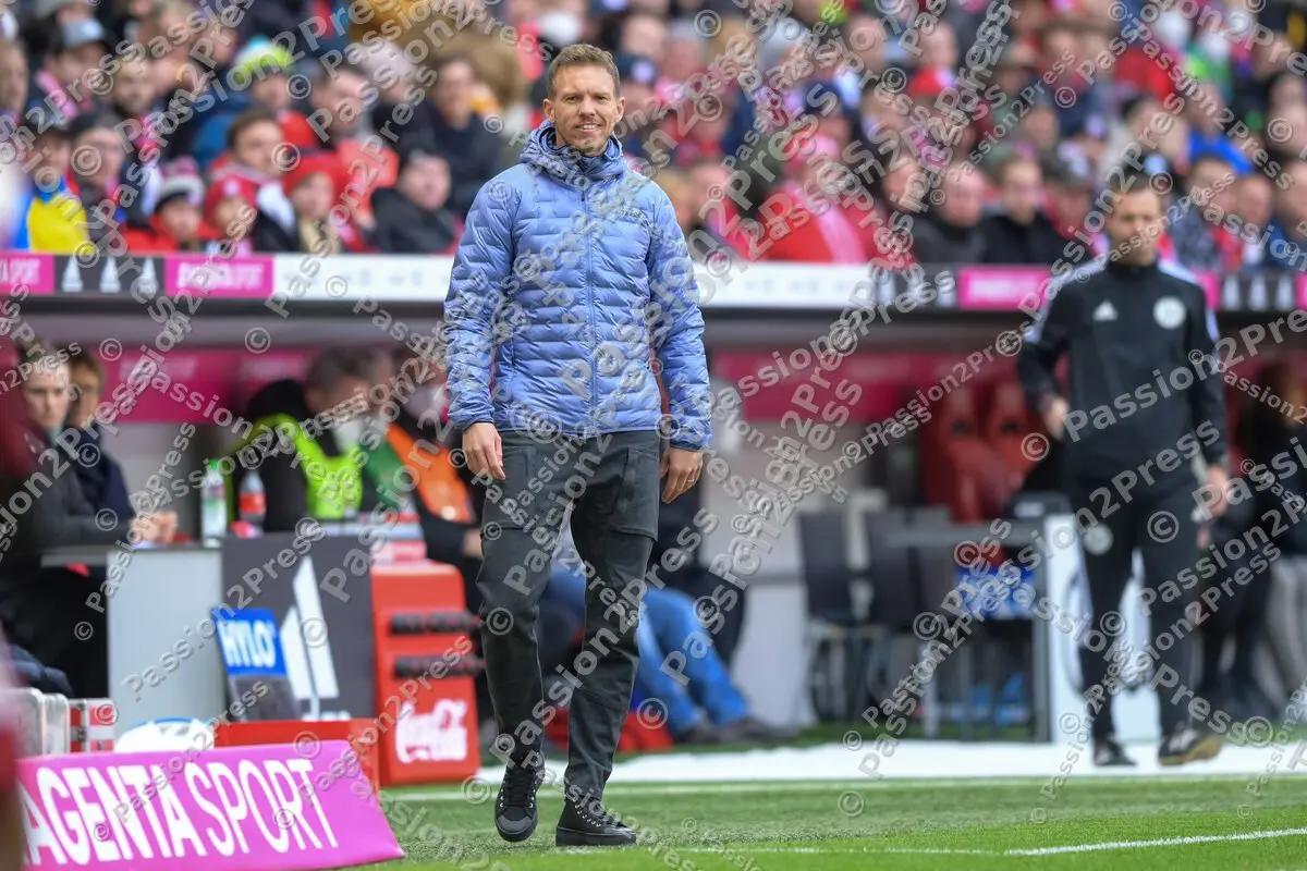 FCBFCA_20220409_0692-2