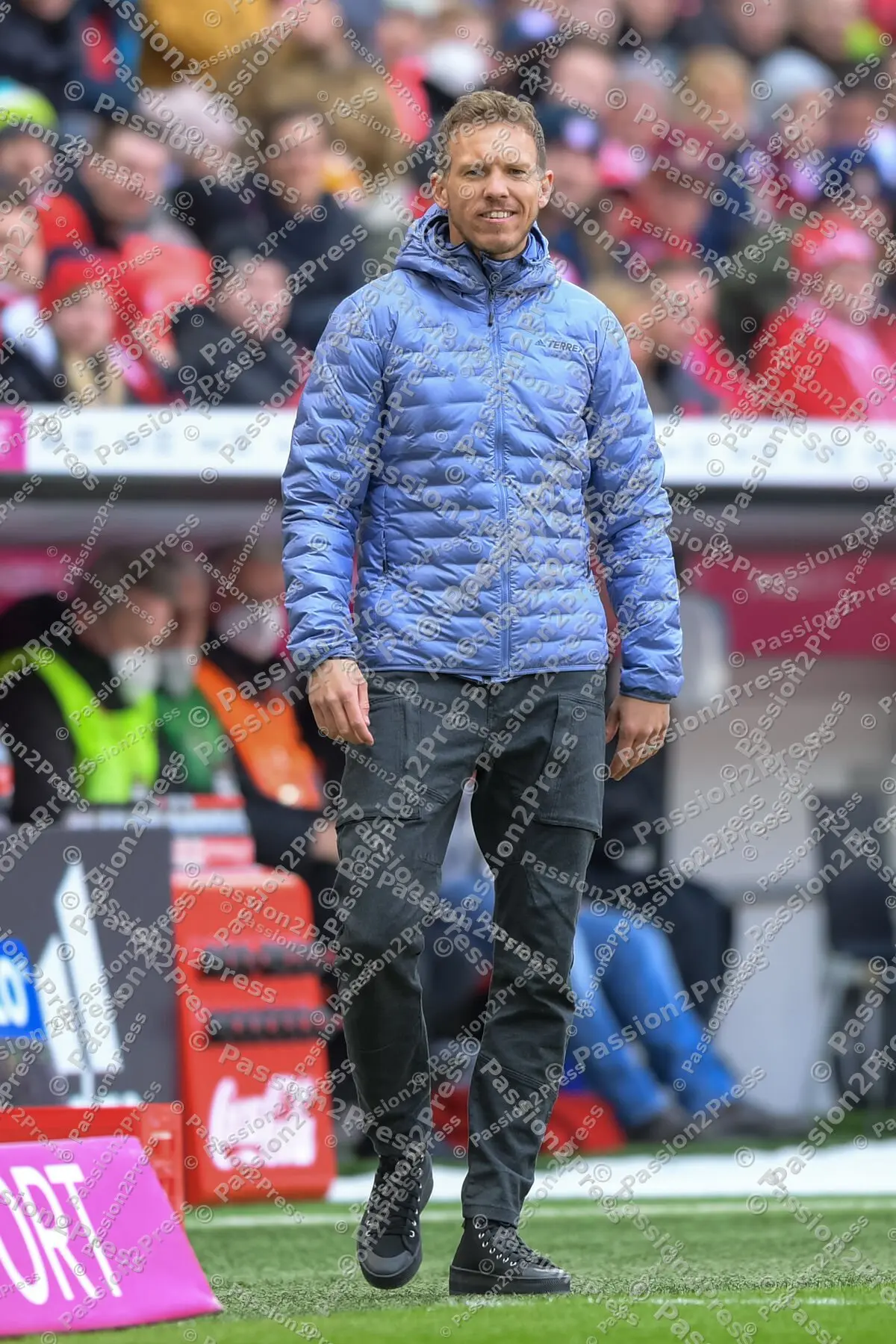 FCBFCA_20220409_0692