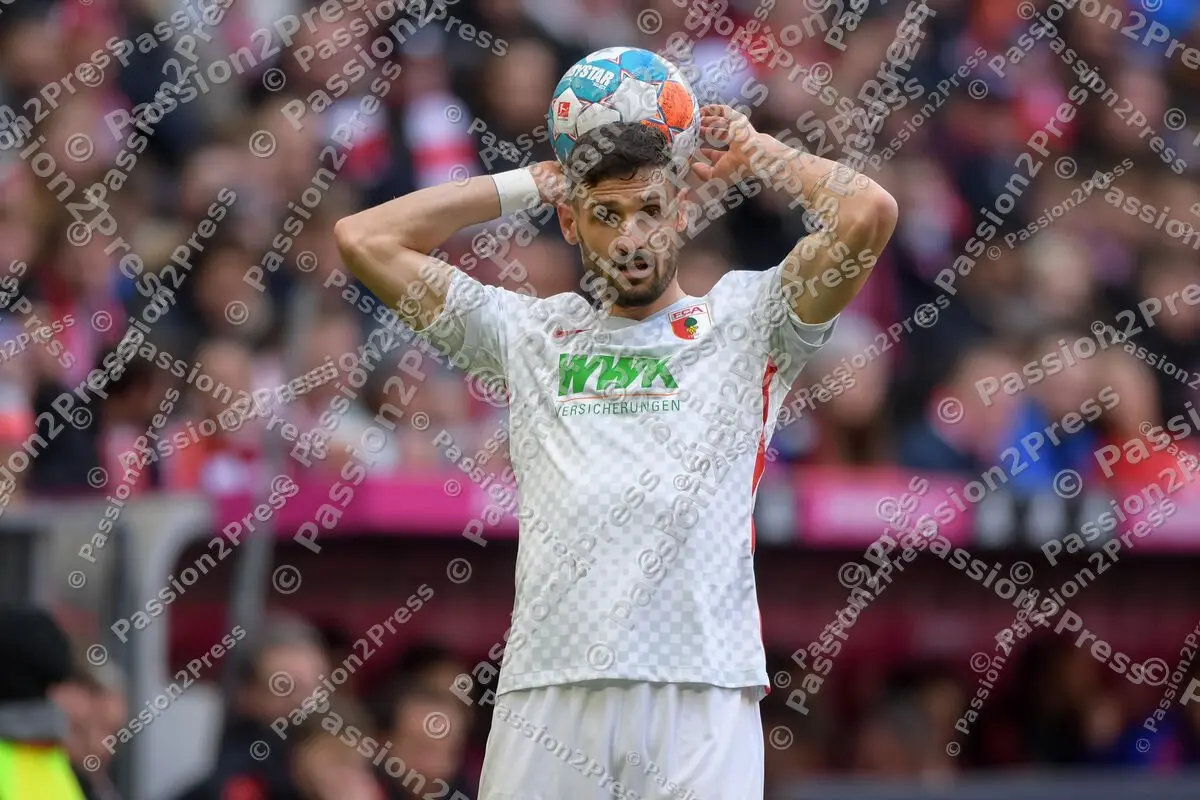 FCBFCA_20220409_0694