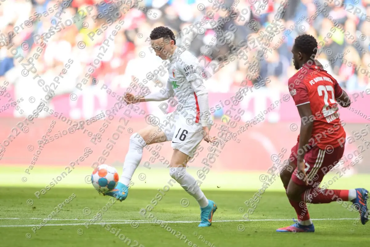 FCBFCA_20220409_0713