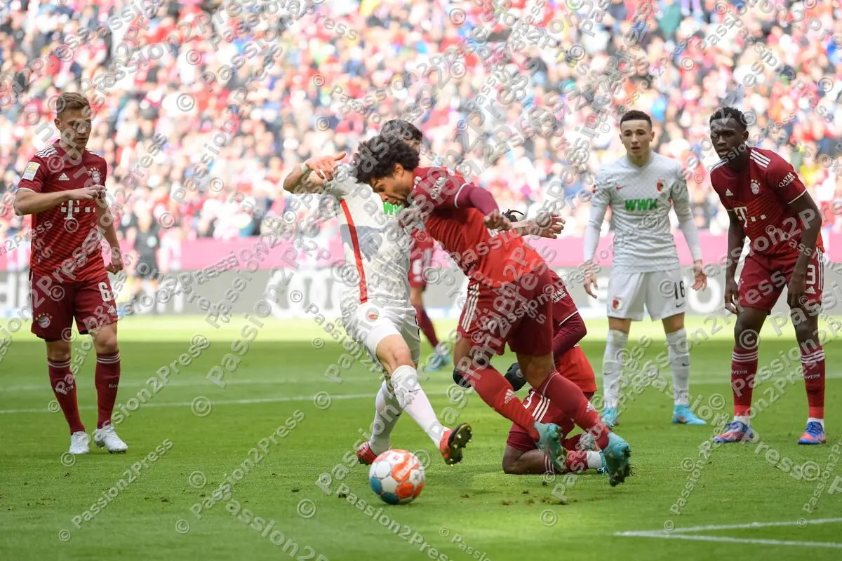 FCBFCA_20220409_0737