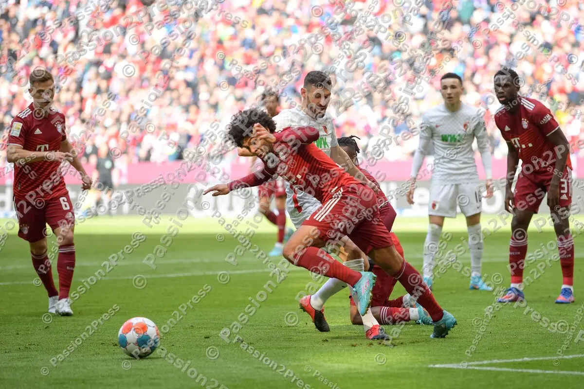 FCBFCA_20220409_0739