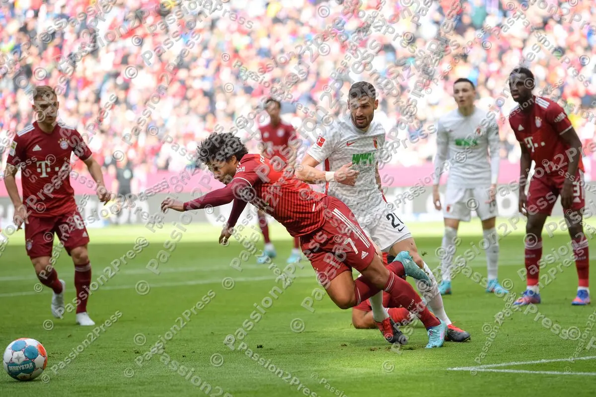 FCBFCA_20220409_0741