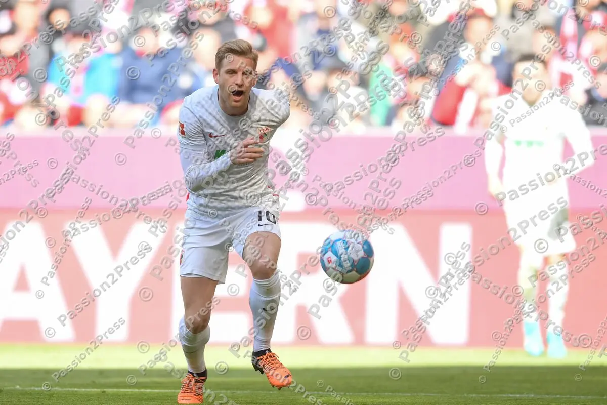 FCBFCA_20220409_0810