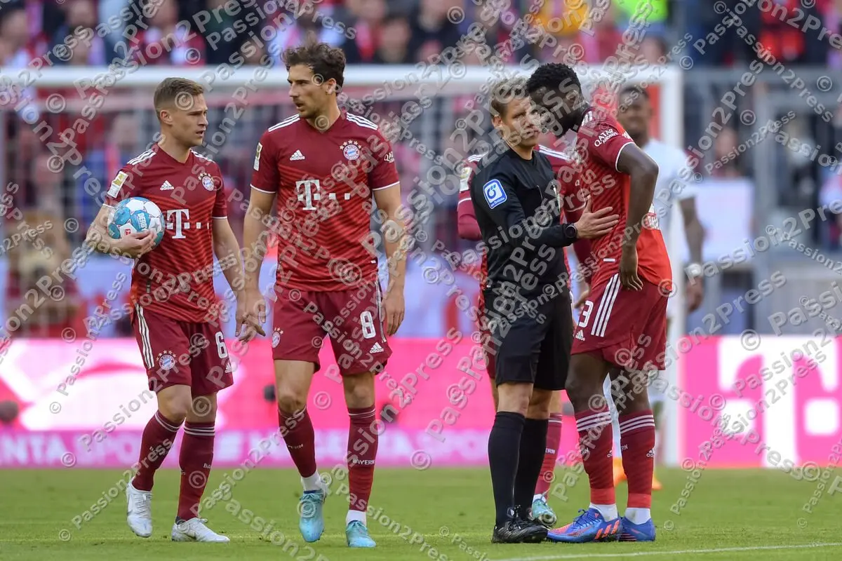 FCBFCA_20220409_0836