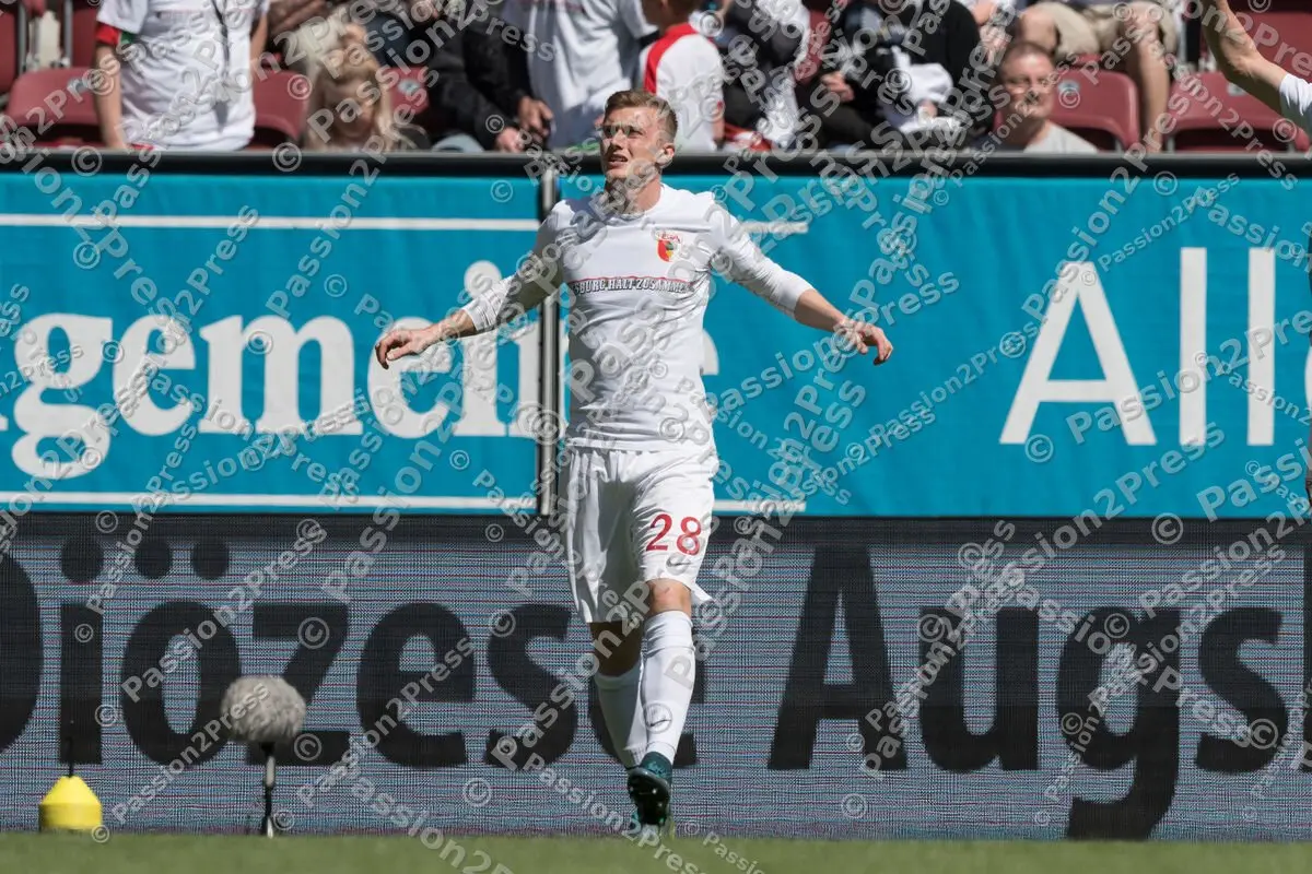 mf_FCAHSV_20170430_0228