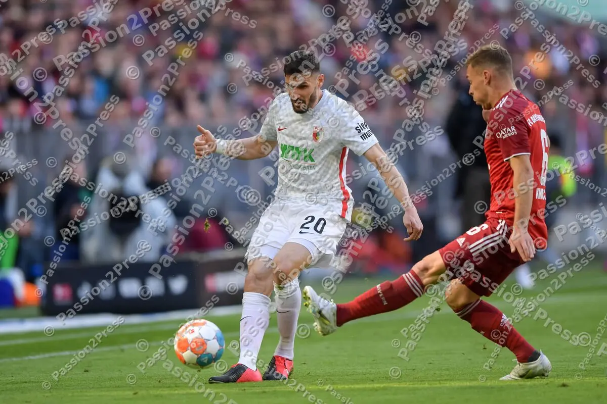 FCBFCA_20220409_0845