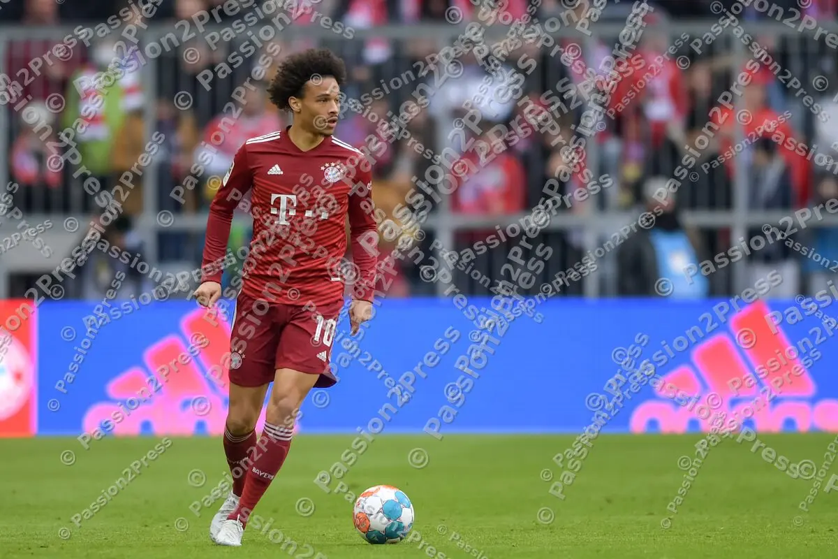 FCBFCA_20220409_0960