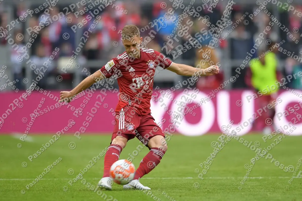FCBFCA_20220409_0965