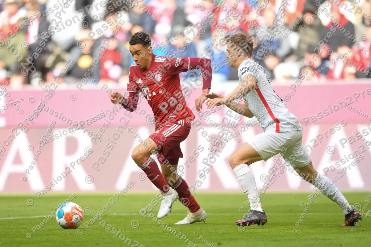 FCBFCA_20220409_0967