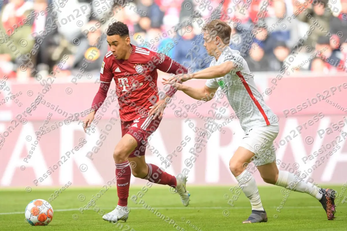 FCBFCA_20220409_0968