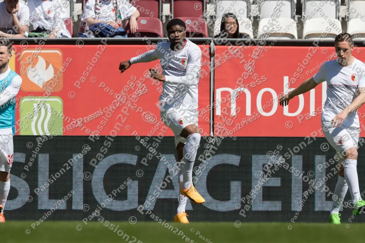 mf_FCAHSV_20170430_0239