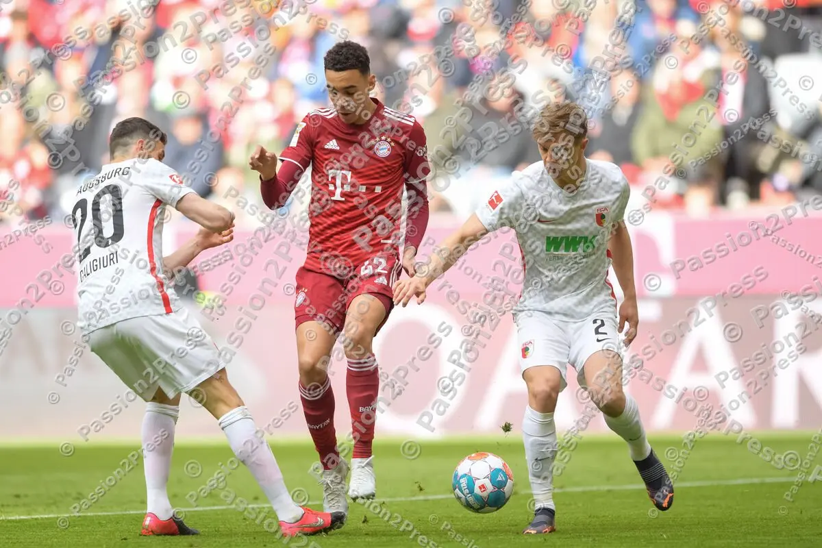 FCBFCA_20220409_0974