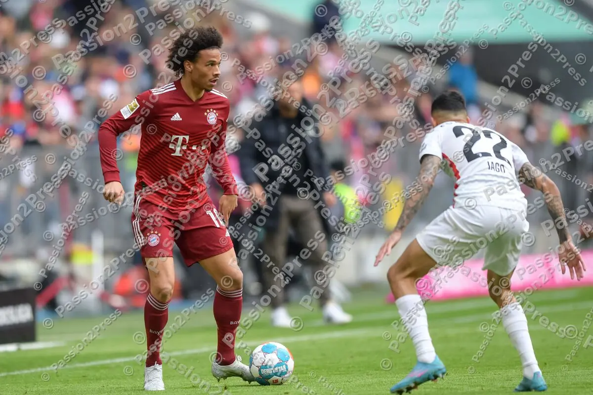 FCBFCA_20220409_1050