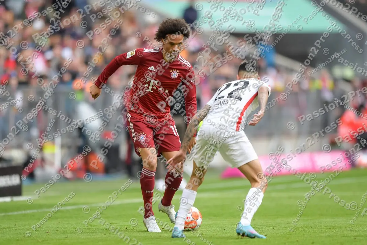 FCBFCA_20220409_1059