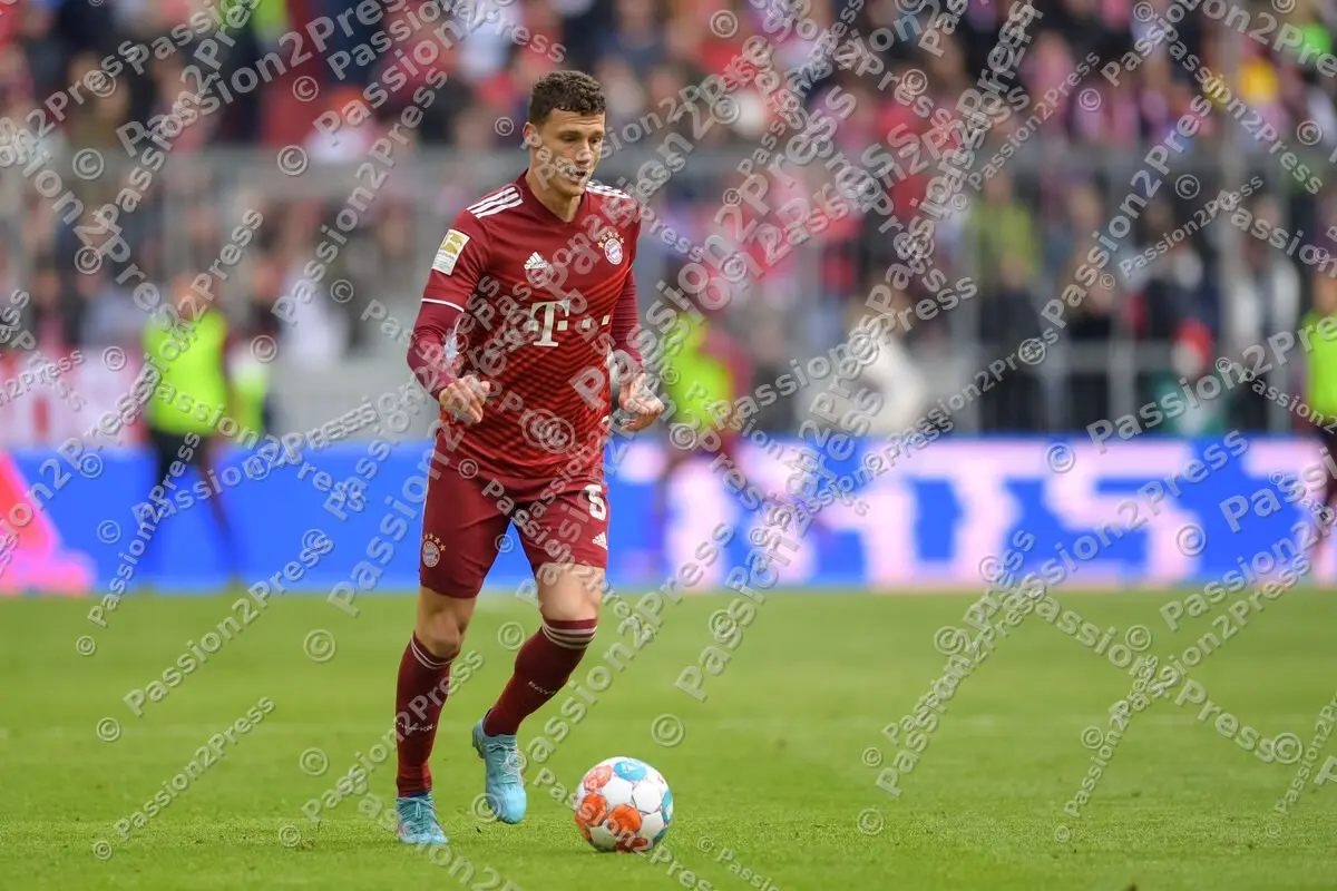 FCBFCA_20220409_1089
