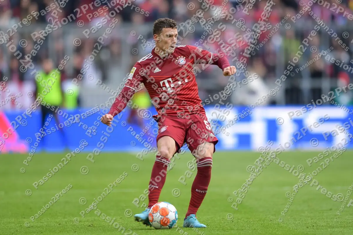 FCBFCA_20220409_1090
