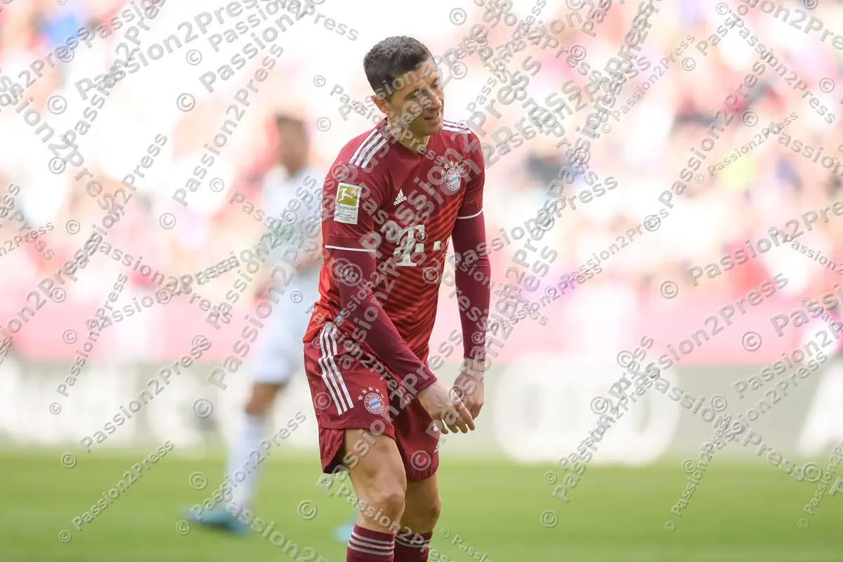 FCBFCA_20220409_1097