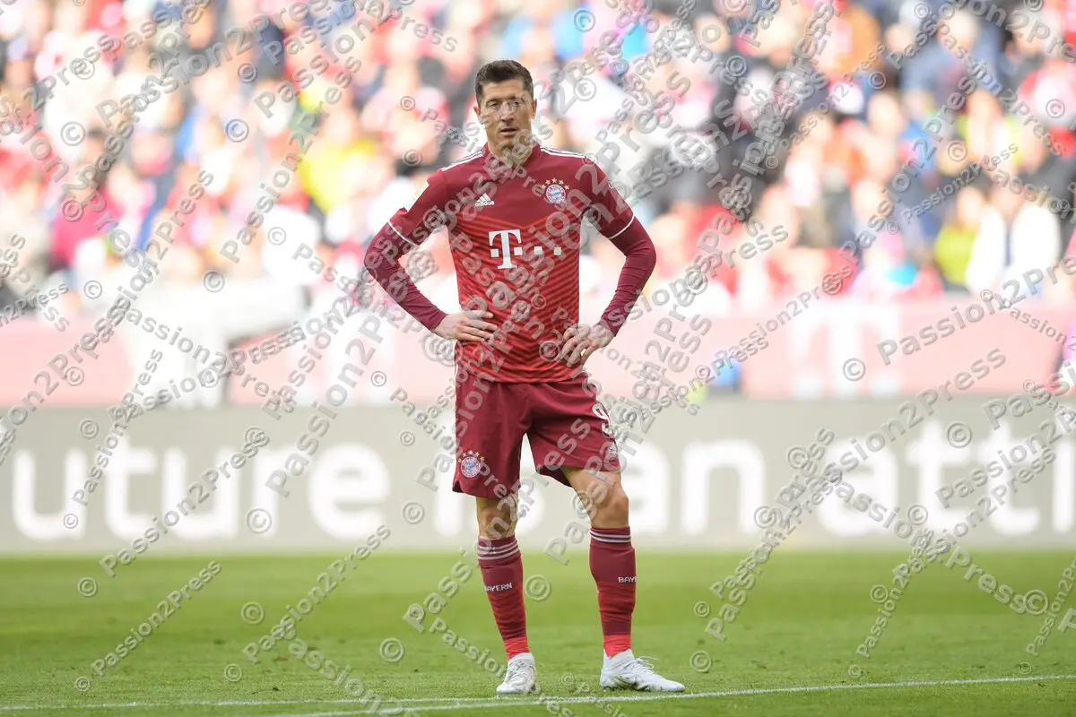 FCBFCA_20220409_1100