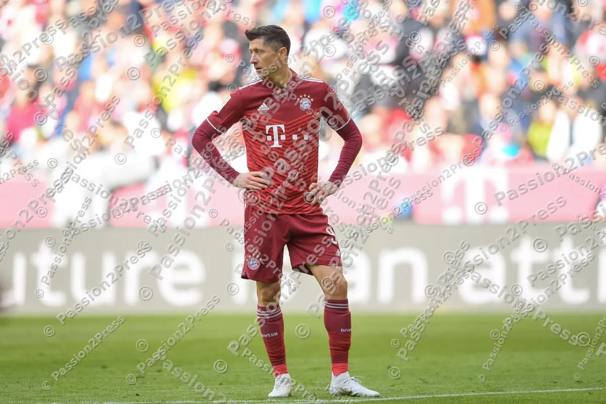 FCBFCA_20220409_1101
