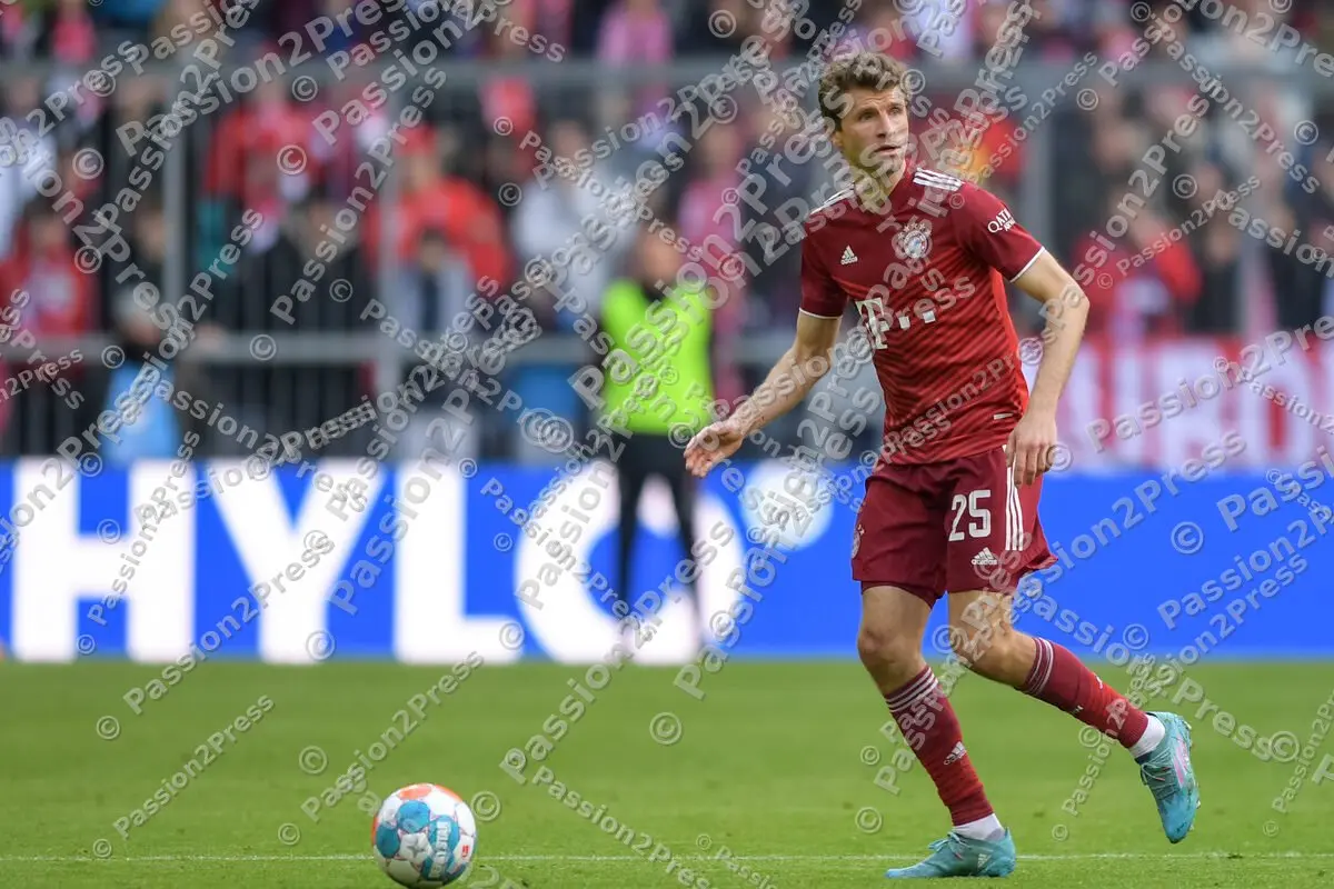 FCBFCA_20220409_1114