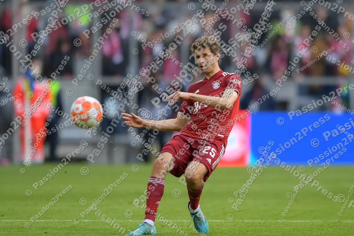FCBFCA_20220409_1117