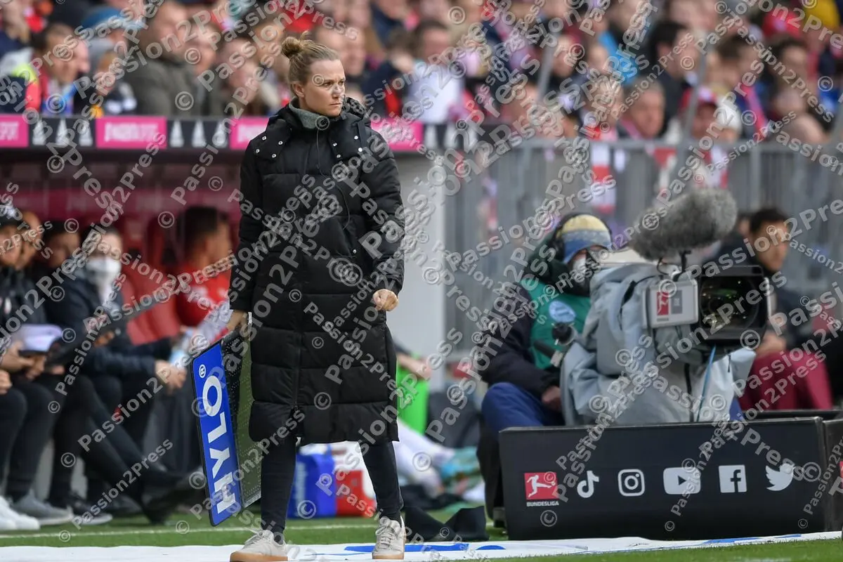 FCBFCA_20220409_1136