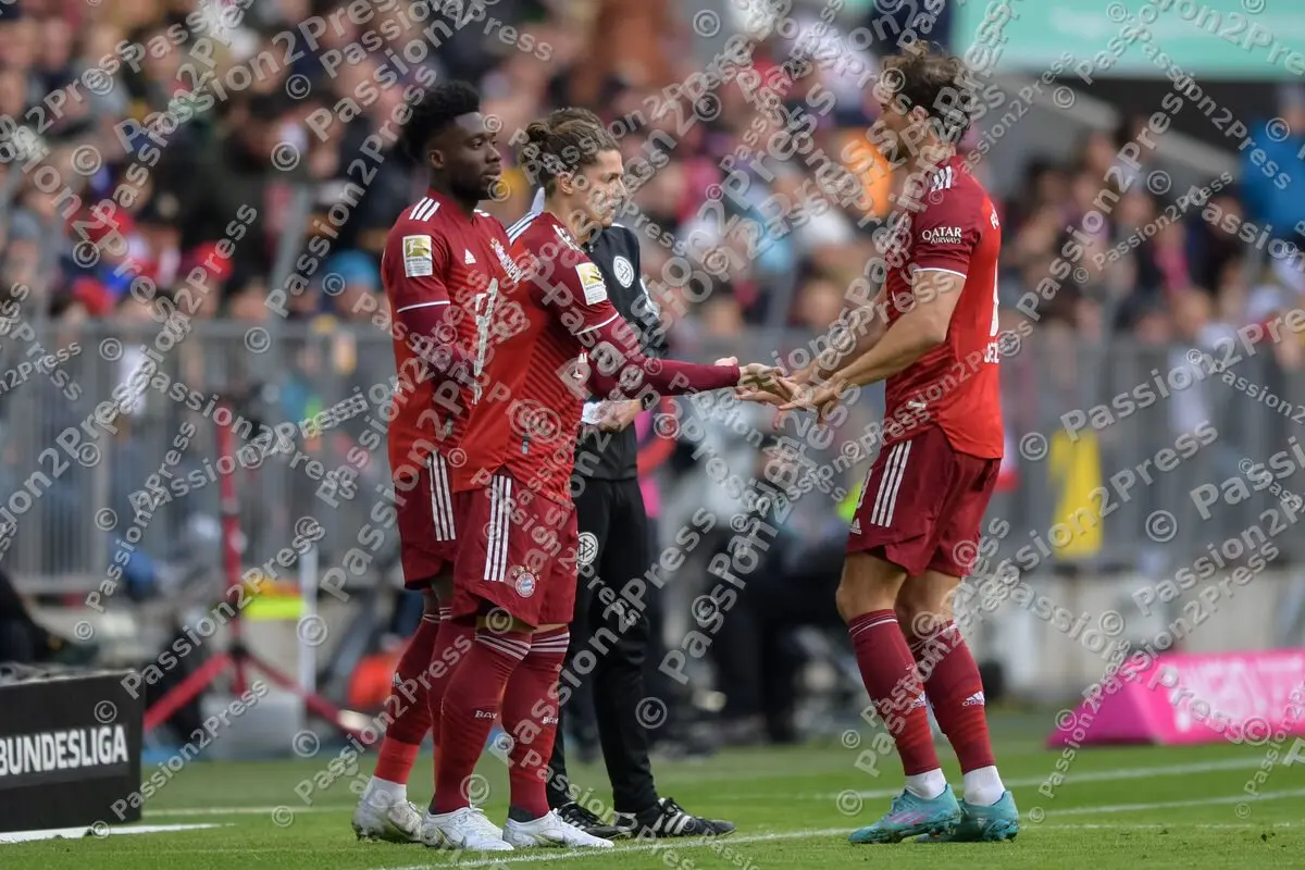 FCBFCA_20220409_1142