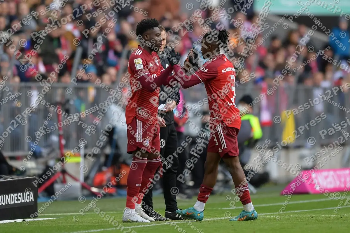 FCBFCA_20220409_1152