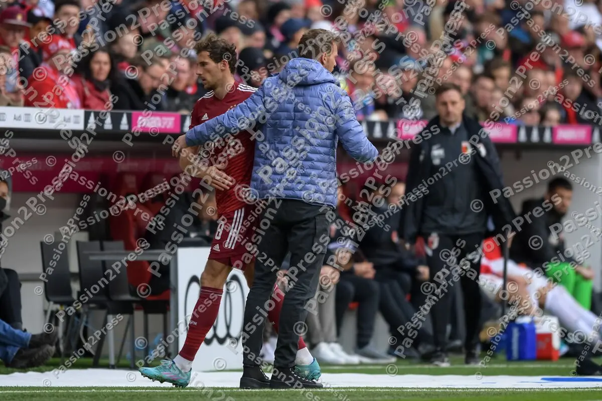 FCBFCA_20220409_1160