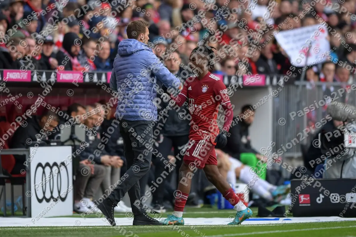 FCBFCA_20220409_1168