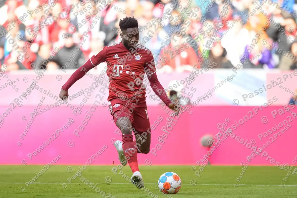 FCBFCA_20220409_1175