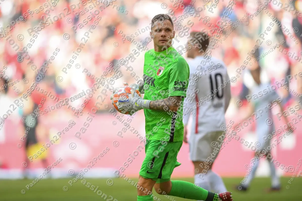 FCBFCA_20220409_1190