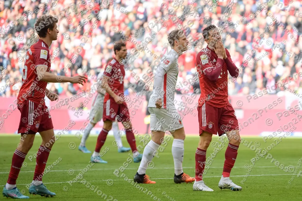 FCBFCA_20220409_1225