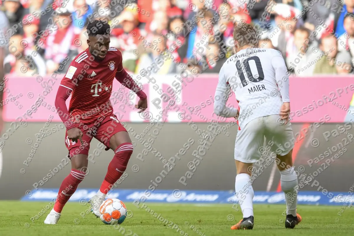 FCBFCA_20220409_1243
