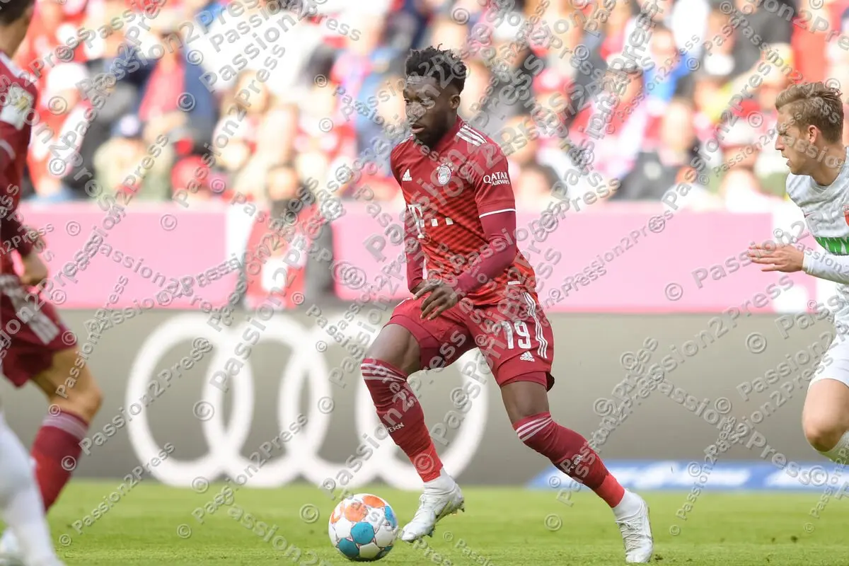 FCBFCA_20220409_1244