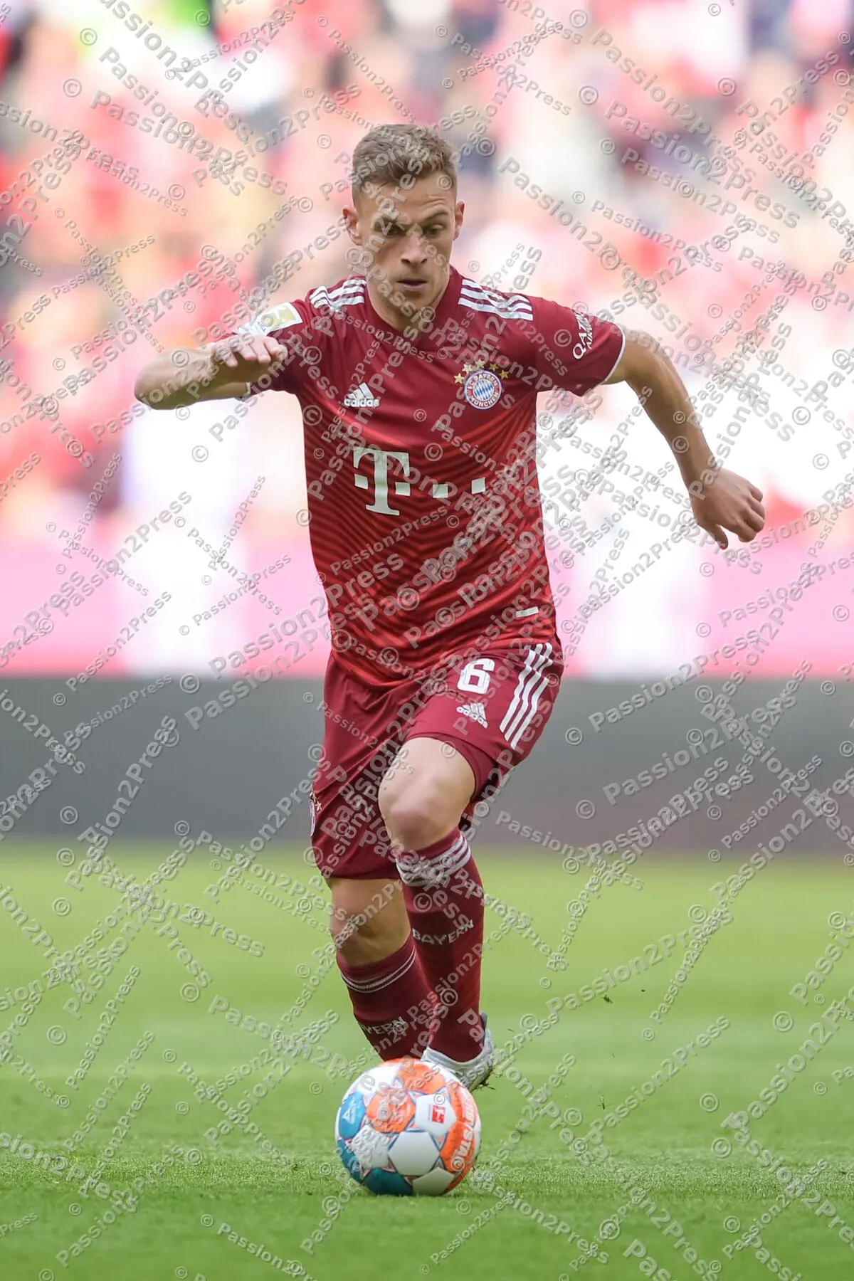 FCBFCA_20220409_1248