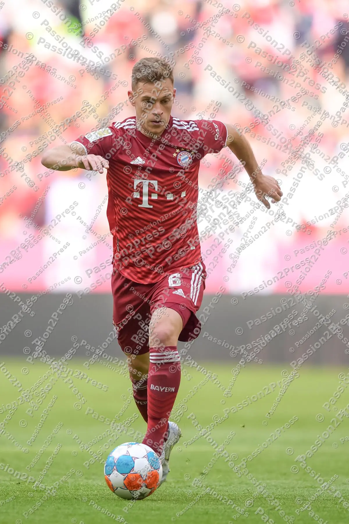 FCBFCA_20220409_1249