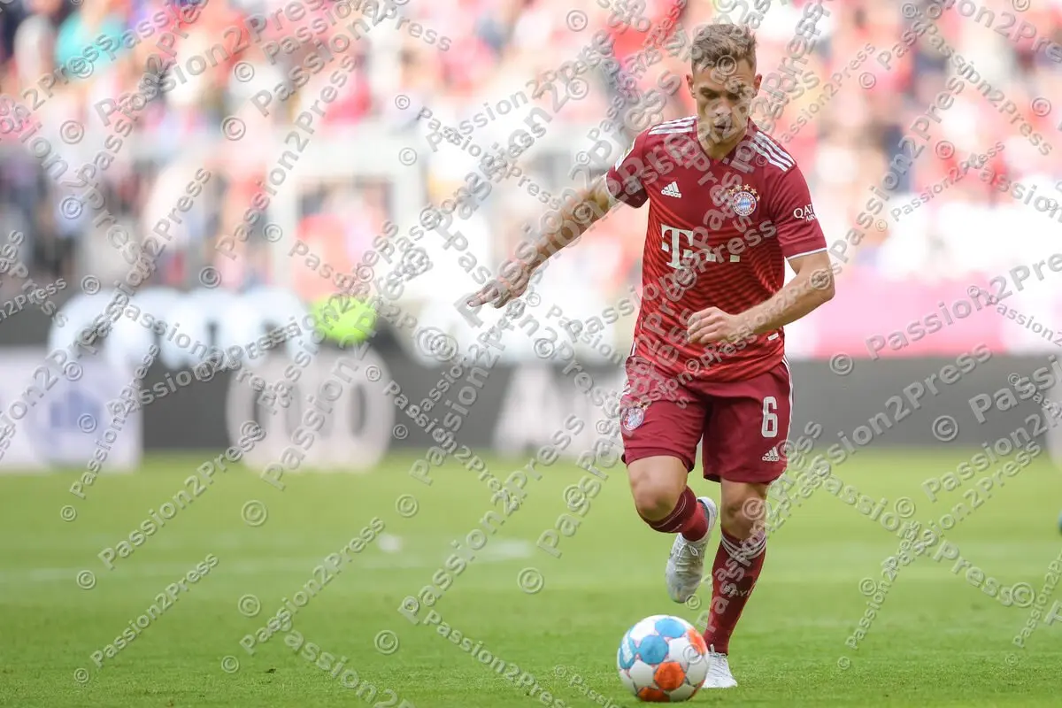 FCBFCA_20220409_1253