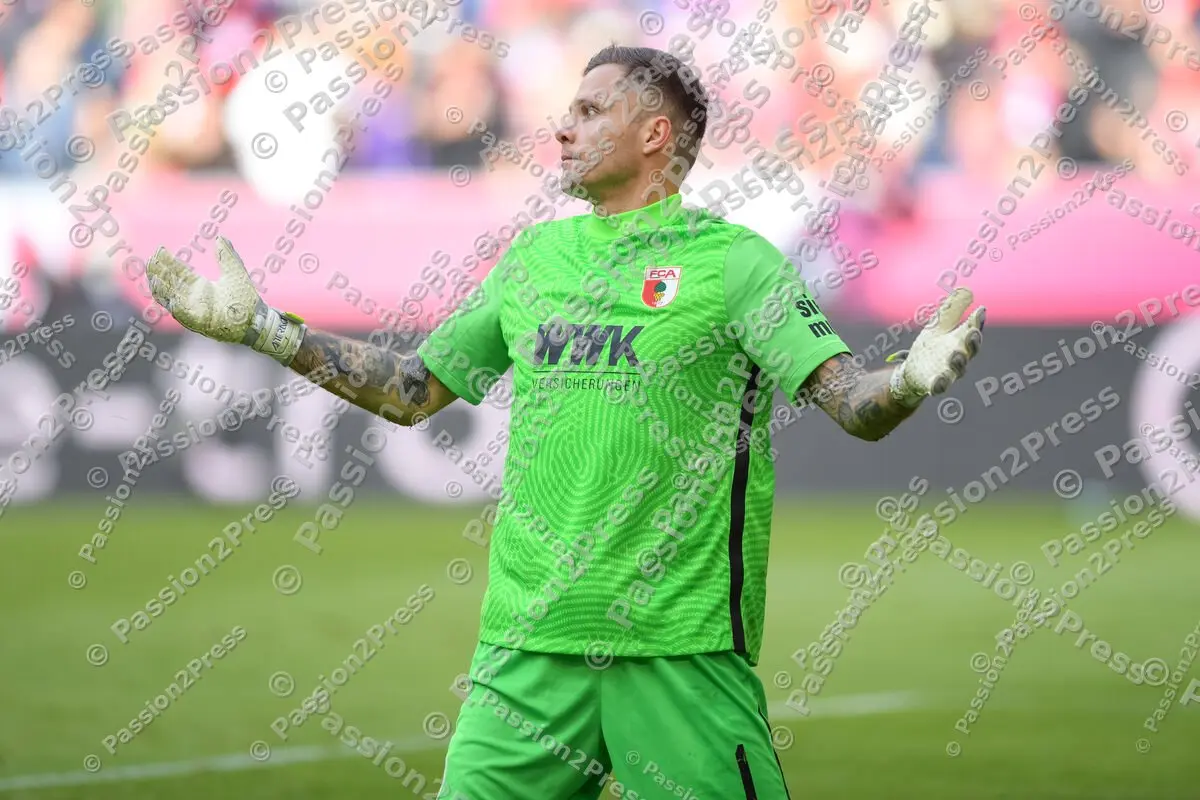 FCBFCA_20220409_1262
