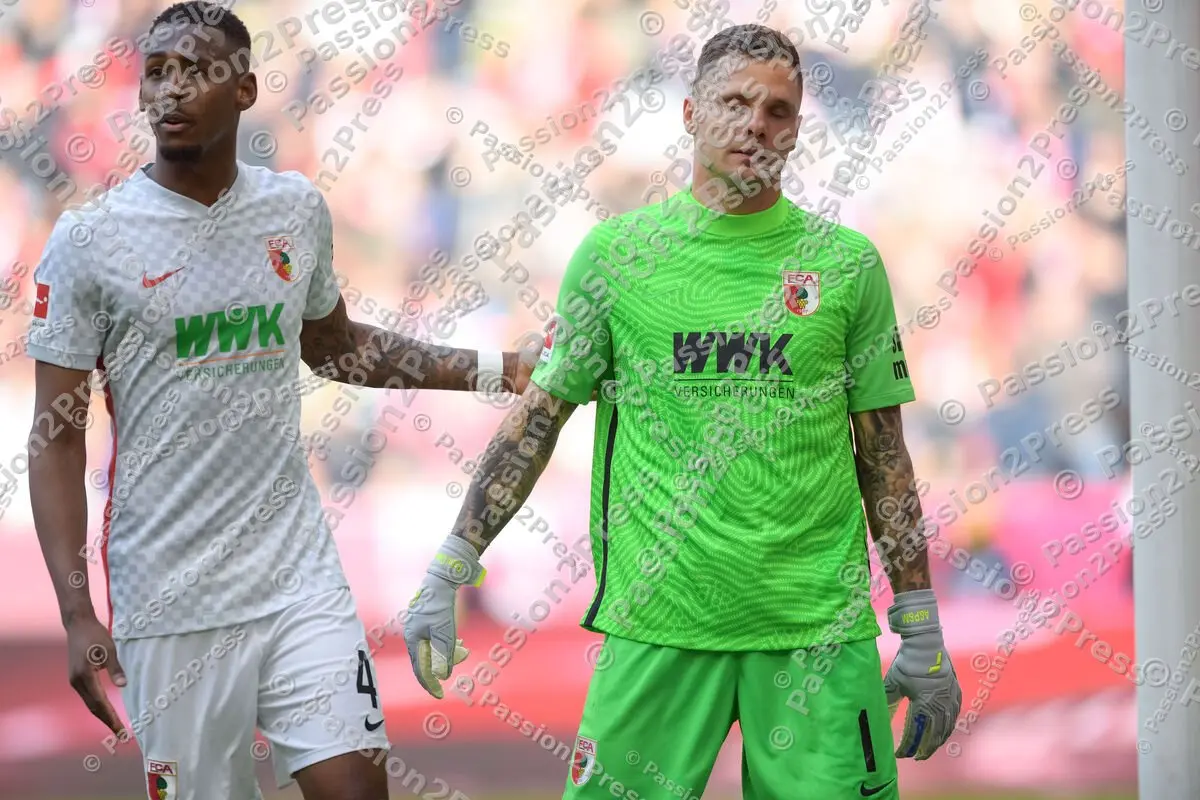 FCBFCA_20220409_1277