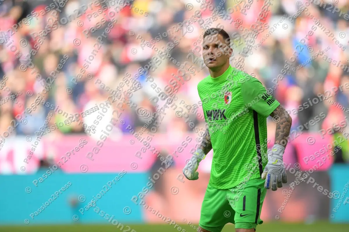 FCBFCA_20220409_1298