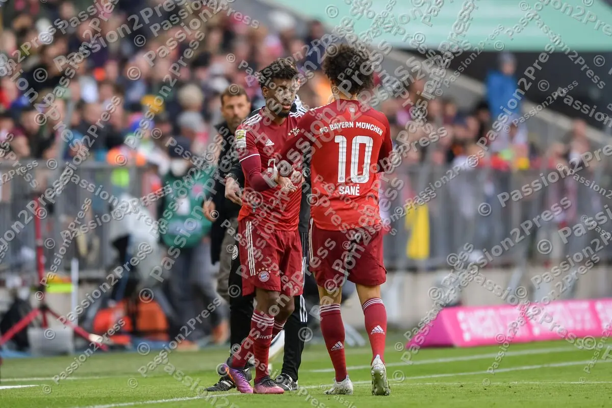 FCBFCA_20220409_1323