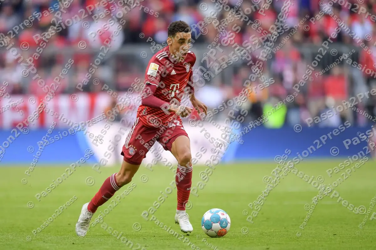 FCBFCA_20220409_1361