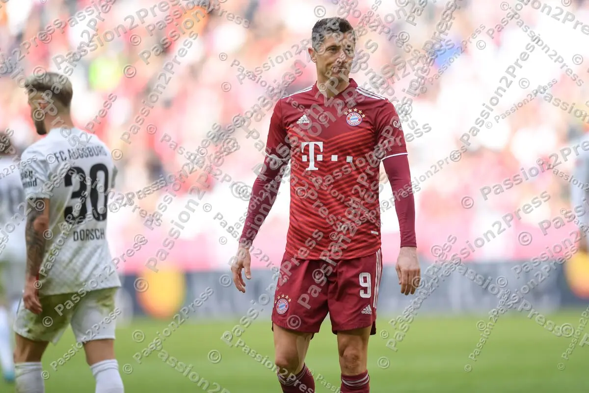 FCBFCA_20220409_1379